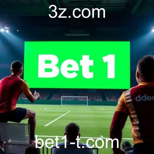 Transmissão ao vivo