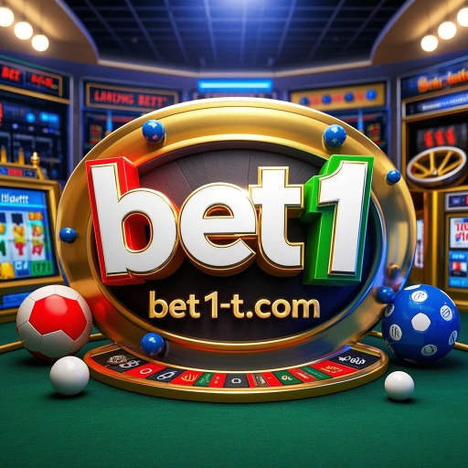 bet1